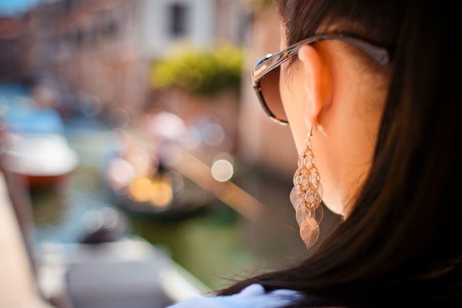 Earring Trends for Every Occasion
