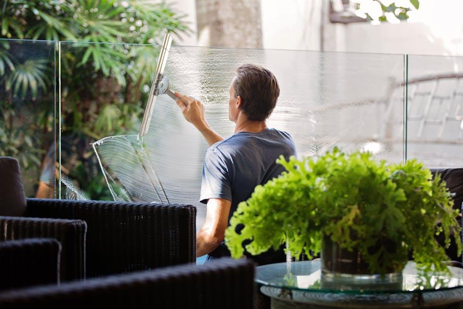Cleaning ⁣Fabric Bags: Best Practices