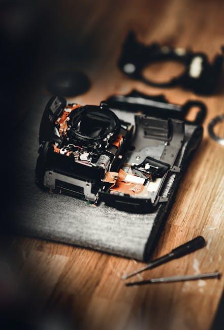Repairing Jewelry: Fixing Your Favorite Pieces
